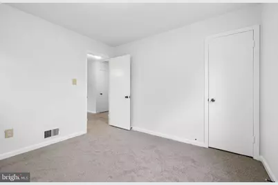 6421 Dorset Drive, Alexandria, VA 22310 - Photo 11