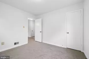 6421 Dorset Dr, Alexandria, VA 22310 - Photo 11