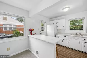 6421 Dorset Dr, Alexandria, VA 22310 - Photo 9
