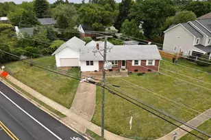 1731 Westmoreland St, McLean, VA 22101 - Photo 1