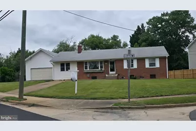 1731 Westmoreland Street, McLean, VA 22101 - Photo 1