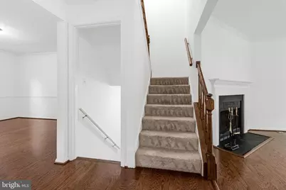 5919 Ambassador Way, Alexandria, VA 22310 - Photo 9