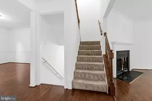 5919 Ambassador Way, Alexandria, VA 22310 - Photo 9