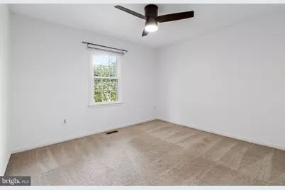 5919 Ambassador Way, Alexandria, VA 22310 - Photo 41