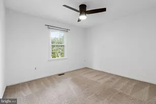 5919 Ambassador Way, Alexandria, VA 22310 - Photo 41