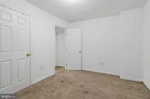 5919 Ambassador Way, Alexandria, VA 22310 - Photo 49