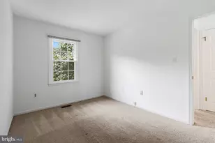 5919 Ambassador Way, Alexandria, VA 22310 - Photo 39
