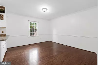 5919 Ambassador Way, Alexandria, VA 22310 - Photo 17
