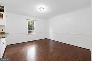 5919 Ambassador Way, Alexandria, VA 22310 - Photo 17
