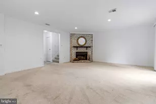 5919 Ambassador Way, Alexandria, VA 22310 - Photo 55