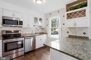 5919 Ambassador Way, Alexandria, VA 22310 - Photo 21