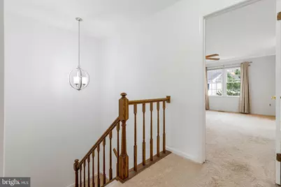 5919 Ambassador Way, Alexandria, VA 22310 - Photo 35