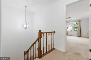 5919 Ambassador Way, Alexandria, VA 22310 - Photo 35