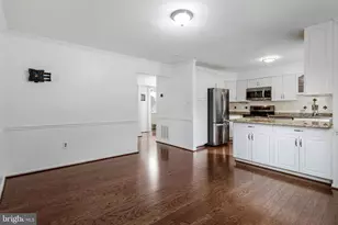 5919 Ambassador Way, Alexandria, VA 22310 - Photo 19