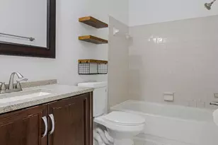 5919 Ambassador Way, Alexandria, VA 22310 - Photo 37