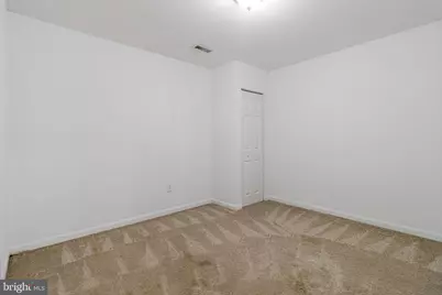 5919 Ambassador Way, Alexandria, VA 22310 - Photo 47