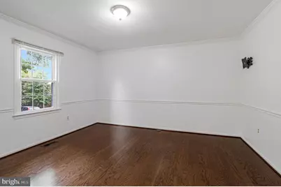 5919 Ambassador Way, Alexandria, VA 22310 - Photo 25