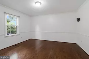 5919 Ambassador Way, Alexandria, VA 22310 - Photo 25
