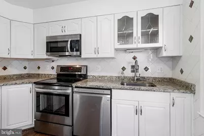 5919 Ambassador Way, Alexandria, VA 22310 - Photo 23