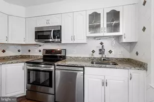 5919 Ambassador Way, Alexandria, VA 22310 - Photo 23