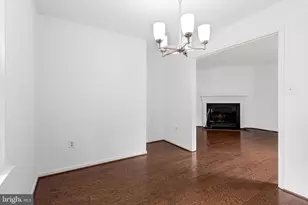 5919 Ambassador Way, Alexandria, VA 22310 - Photo 15