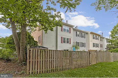5919 Ambassador Way, Alexandria, VA 22310 - Photo 61