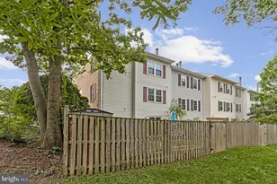 5919 Ambassador Way, Alexandria, VA 22310 - Photo 61