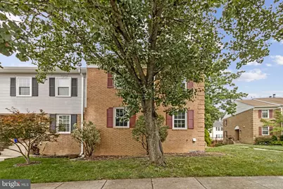 5919 Ambassador Way, Alexandria, VA 22310 - Photo 3