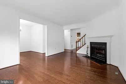 5919 Ambassador Way, Alexandria, VA 22310 - Photo 11