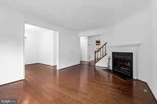 5919 Ambassador Way, Alexandria, VA 22310 - Photo 11