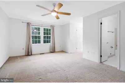 5919 Ambassador Way, Alexandria, VA 22310 - Photo 29