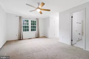 5919 Ambassador Way, Alexandria, VA 22310 - Photo 29