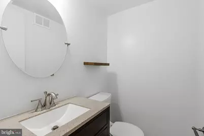 5919 Ambassador Way, Alexandria, VA 22310 - Photo 51