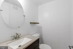 5919 Ambassador Way, Alexandria, VA 22310 - Photo 51