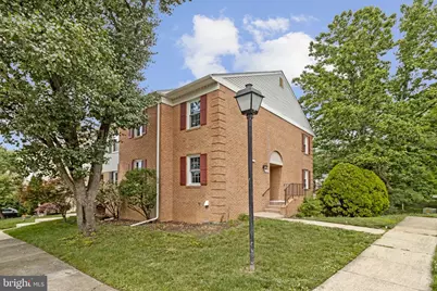5919 Ambassador Way, Alexandria, VA 22310 - Photo 1