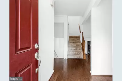5919 Ambassador Way, Alexandria, VA 22310 - Photo 5