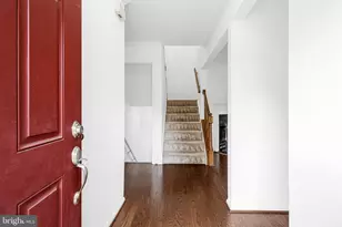 5919 Ambassador Way, Alexandria, VA 22310 - Photo 5