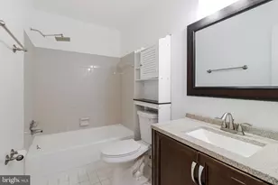 5919 Ambassador Way, Alexandria, VA 22310 - Photo 33
