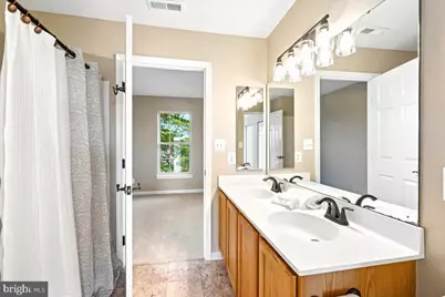 6845 Stone Maple Terrace, Centreville, VA 20121 - Photo 23