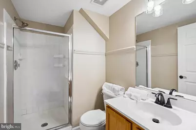 6845 Stone Maple Terrace, Centreville, VA 20121 - Photo 31