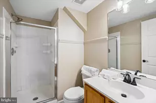 6845 Stone Maple Terrace, Centreville, VA 20121 - Photo 31