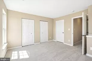 6845 Stone Maple Terrace, Centreville, VA 20121 - Photo 21