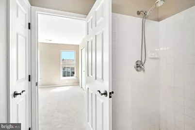 6845 Stone Maple Terrace, Centreville, VA 20121 - Photo 25