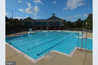 6845 Stone Maple Terrace, Centreville, VA 20121 - Photo 37
