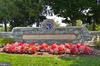 6845 Stone Maple Terrace, Centreville, VA 20121 - Photo 35