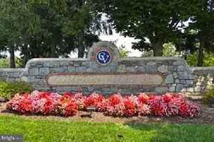 6845 Stone Maple Terrace, Centreville, VA 20121 - Photo 35