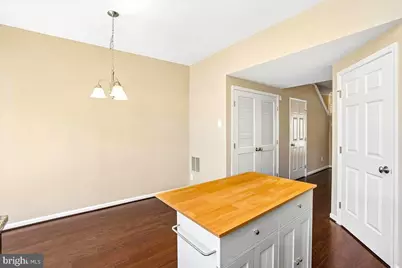 6845 Stone Maple Terrace, Centreville, VA 20121 - Photo 13
