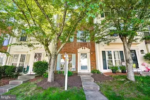 6845 Stone Maple Terrace, Centreville, VA 20121 - Photo 1