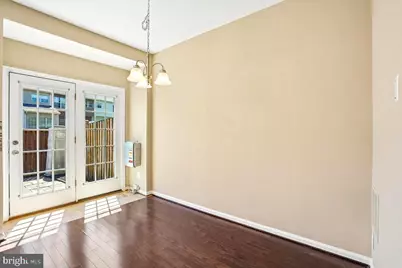 6845 Stone Maple Terrace, Centreville, VA 20121 - Photo 7