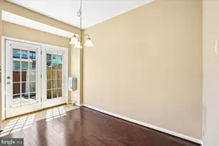 6845 Stone Maple Terrace, Centreville, VA 20121 - Photo 7